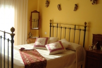 dormitorio-grande