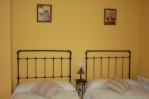 habitacion-pequena