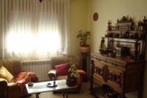 salon--
